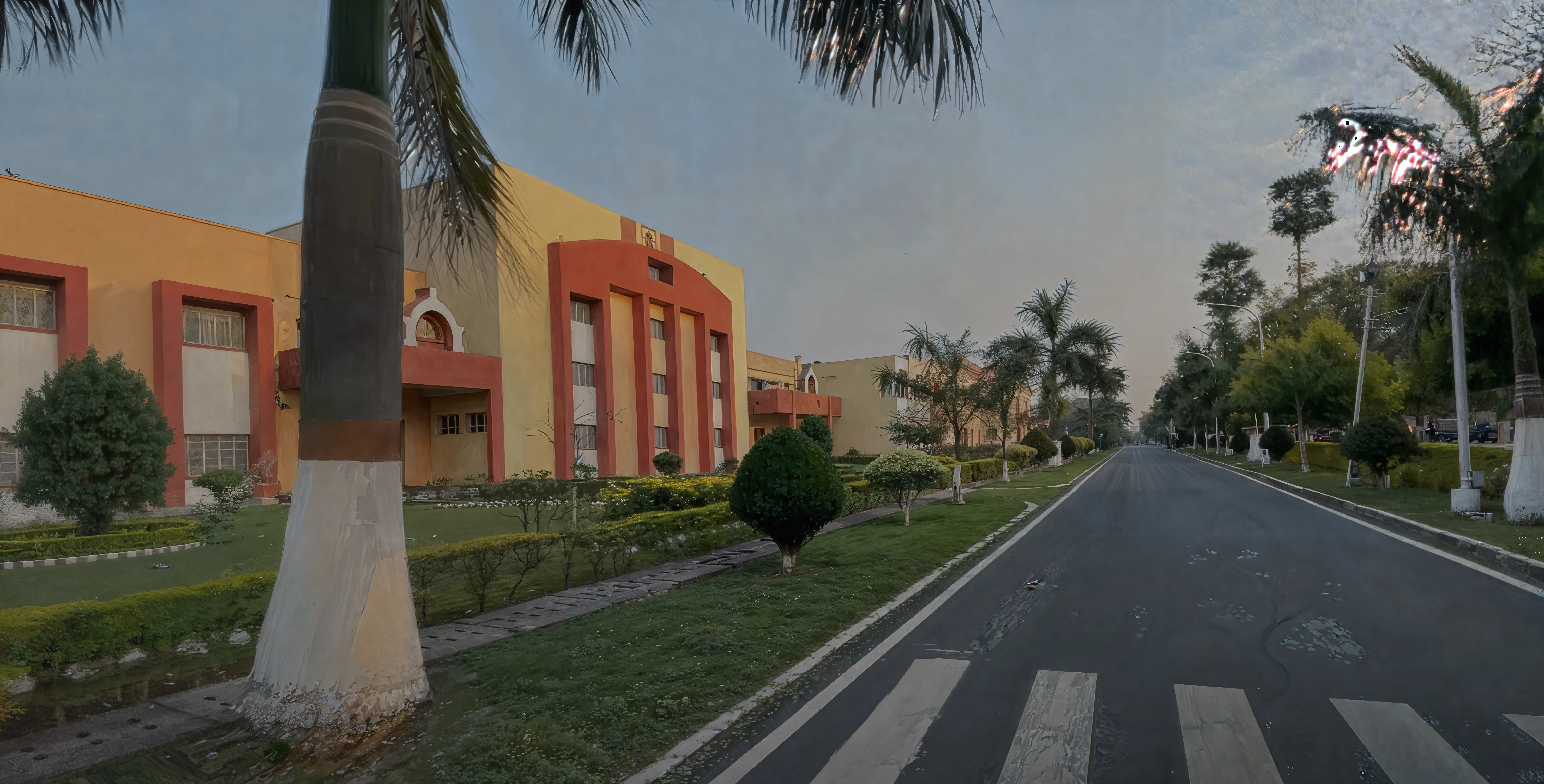 BIT Patna Campus photo 3